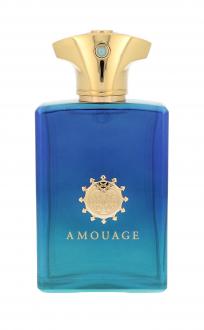 Amouage Figment 100ml, Parfumovaná voda (M)
