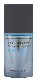 Issey Miyake L´Eau D´Issey Pour Homme Sport (M) 100ml, Toaletná voda