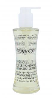 PAYOT Les Démaquillantes 200ml, Čistiaci olej (W)