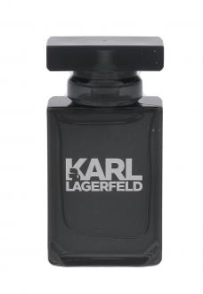Karl Lagerfeld For Him 4.5ml, Toaletná voda (M)