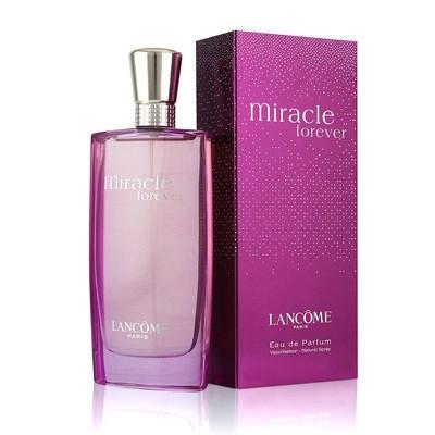 Lancome Miracle Forever 30ml, Parfumovaná voda