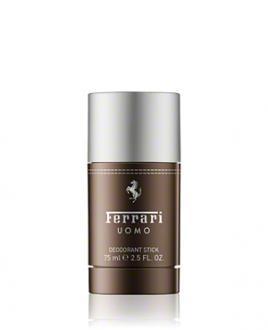 Ferrari Uomo 75ml, Dezodorant
