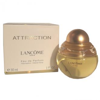 Lancome Attraction 30ml, Parfumovaná voda (W)