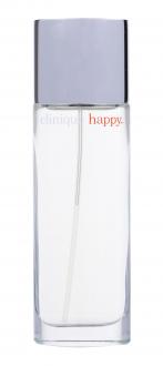 Clinique Happy 50ml, Parfumovaná voda (W)