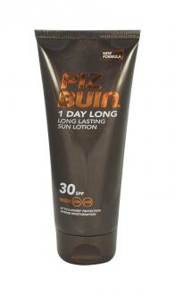 PIZ BUIN 1 Day Long SPF30 100ml, Opaľovací prípravok na telo