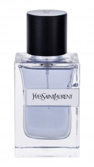 Yves Saint Laurent Y 60ml, Toaletná voda (M)