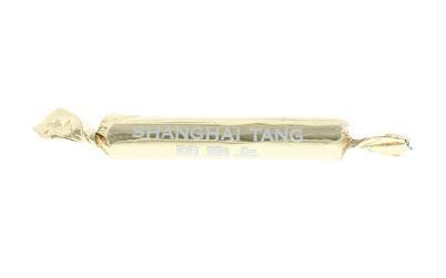 Shanghai Tang Gold Lily 2 ml, Parfumovaná voda (W)