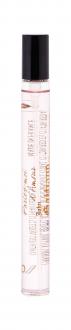 John Galliano Parlez-Moi d´Amour 10ml, Toaletná voda (W)