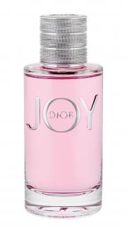 Christian Dior Joy by Dior 90ml, Parfumovaná voda (W)