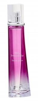 Givenchy Very Irresistible (W) 75ml, Parfumovaná voda