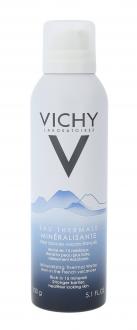 Vichy Mineralizing Thermal Water 150ml, Pleťová voda (W)