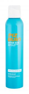 PIZ BUIN Instant Relief Mist Spray After Sun 200ml, Prípravok po opaľovaní