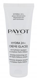 PAYOT Plumping Moisturising Care Hydra 24+ 100ml, Denný pleťový krém (W)