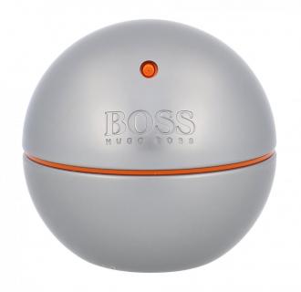 HUGO BOSS Boss in Motion 90ml - Tester, Toaletná voda (M)