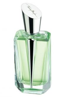 Thierry Mugler Miroir des Vanites Mirror Mirror Collection 50ml, Parfumovaná voda