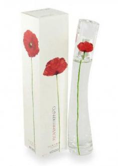 KENZO Flower By Kenzo 50ml, Toaletná voda (W)