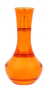 Romeo Gigli for Woman 100ml, Parfumovaná voda (W)
