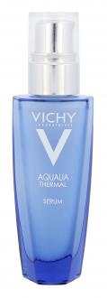 Vichy Aqualia Thermal Dynamic Hydration (W) 30ml, Pleťové sérum
