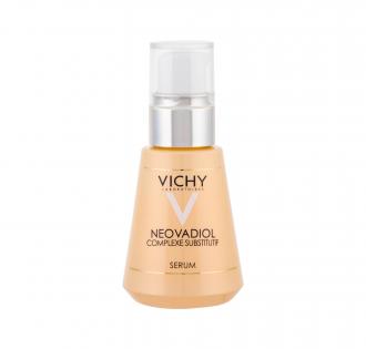 Vichy Serum Concentrate Neovadiol 30ml, Pleťové sérum (W)