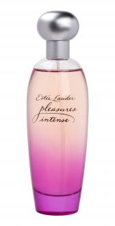 Estée Lauder Pleasures Intense 100ml, Parfumovaná voda (W)