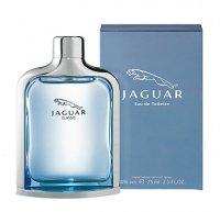 Jaguar Classic (M) 75ml, Toaletná voda