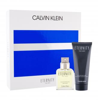 Calvin Klein Eternity (M) 50ml, Toaletná voda For Men