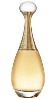 Christian Dior Jadore 1ml, Parfumovaná voda (W)