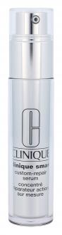 Clinique Smart 30ml, Pleťové sérum
