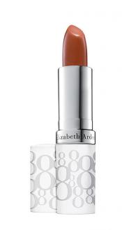 Elizabeth Arden Lip Protectant Stick Eight Hour Cream 3,7g, Balzam na pery