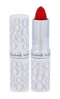 Elizabeth Arden Lip Protectant Stick Eight Hour Cream 3,7g, Balzam na pery (W)