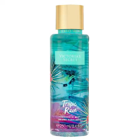 Victoria´s Secret Tropic Rain 250ml, Telový sprej (W)