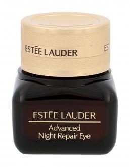 Estée Lauder Advanced Night Repair 15ml, Očný gél (W)