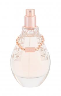 GUESS Dare 50ml - Tester, Toaletná voda (W)