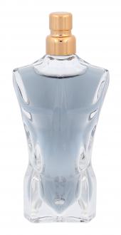 Jean Paul Gaultier Essence de Parfum Le Male 7ml, Parfumovaná voda (M)