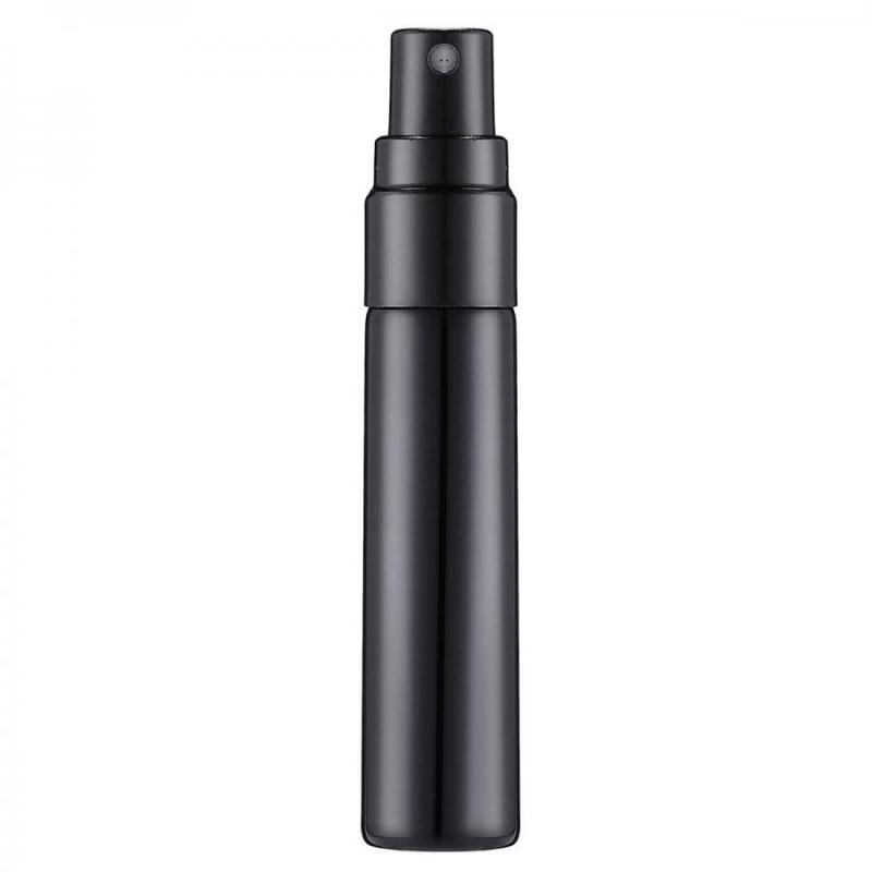 Armaf Club de Nuit WOMAN 2ml, Parfumovaná voda (DARČEK K NÁKUPU)