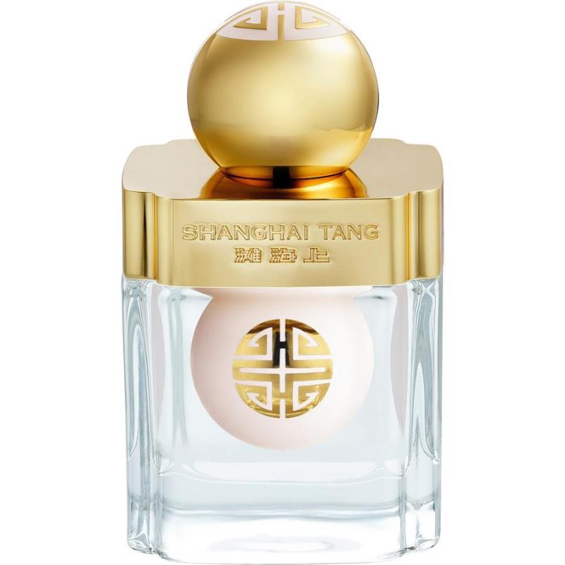 Shanghai Tang Gold Lily 60ml - Tester, Parfumovaná voda (W)
