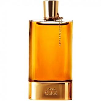 Chloe Chloe Love Intense (W) 75ml, Parfumovaná voda