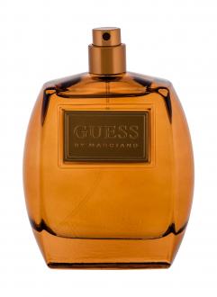 GUESS Guess by Marciano (M) 100ml - Tester, Toaletná voda
