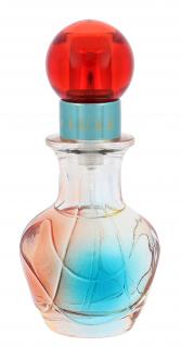 Jennifer Lopez Live Luxe 15ml, Parfumovaná voda (W)