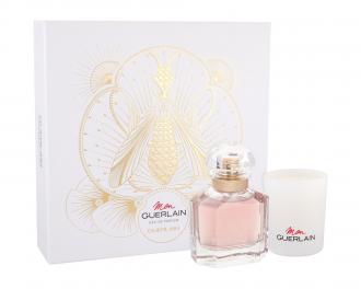 Mon Guerlain 50ml, Parfumovaná voda (W)