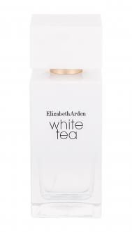 Elizabeth Arden White Tea 50ml, Toaletná voda (W)