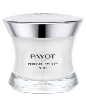 PAYOT Perform Lift 50ml, Nočný pleťový krém (W)
