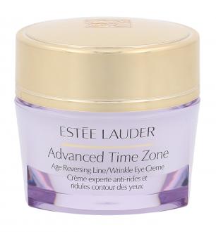 Estée Lauder Advanced Time Zone 15ml, Očný krém (W)