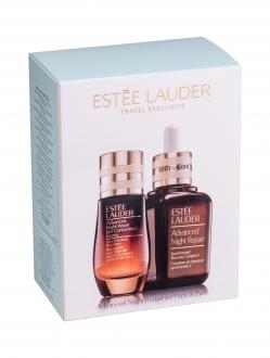 Estée Lauder Synchro Recovery Advanced Night Repair 50ml, Pleťové sérum (W)