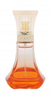 Beyonce Heat Rush 30ml, Toaletná voda (W)
