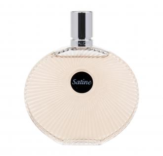 Lalique Satine 100ml, Parfumovaná voda (W)