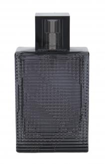 Burberry Rhythm Brit 50ml, Toaletná voda (M)