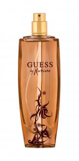 GUESS Guess by Marciano 100ml - Tester, Parfumovaná voda (W)