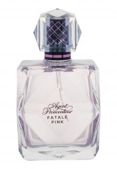 Agent Provocateur Fatale Pink 100ml, Parfumovaná voda (W)