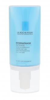 La Roche-Posay Intense Rich Hydraphase 50ml, Denný pleťový krém (W)